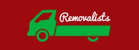Removalists Yargullen - My Local Removalists